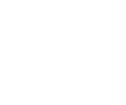 Expedited Freight<br> Services