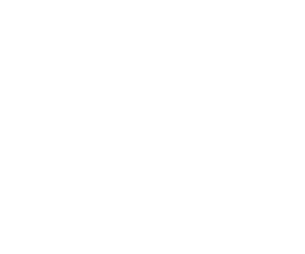 Less Than Truckload <br> (LTL) Freight