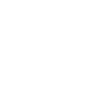 Refrigerated (Reefer) <br>Trucking