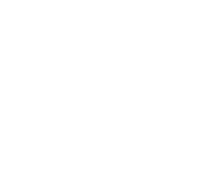 Flatbed Trucking